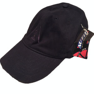 🎥🌟 Own a Piece of Oscar History with the 2015 Oscars Cap! 🌟🎥